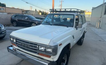Toyota-land-cruiser-1989-white-3