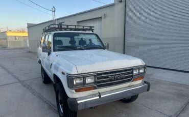 Toyota-land-cruiser-1989-white-7