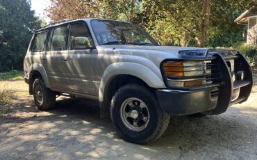 Toyota-land-cruiser-1991-1