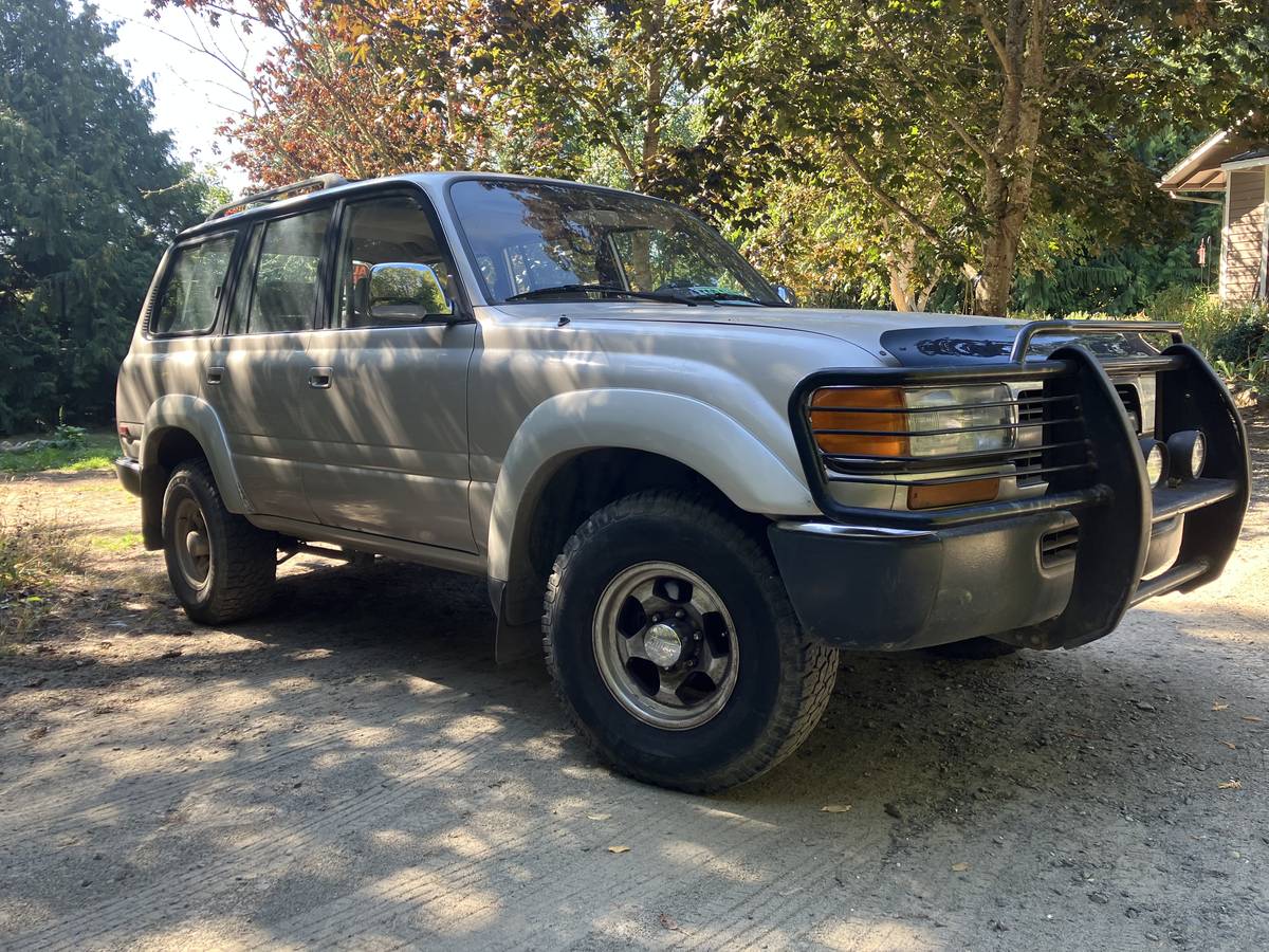 Toyota-land-cruiser-1991-1