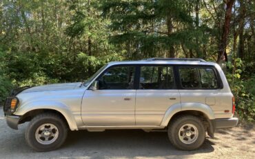 Toyota-land-cruiser-1991
