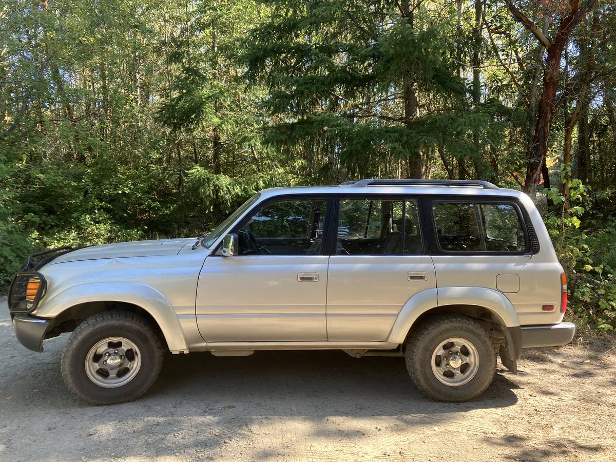 Toyota-land-cruiser-1991