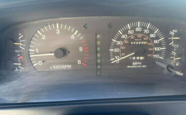 Toyota-land-cruiser-1991-silver-2