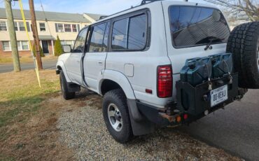 Toyota-land-cruiser-1991-white-1