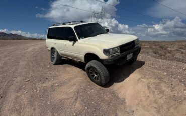 Toyota-land-cruiser-1991-white-12