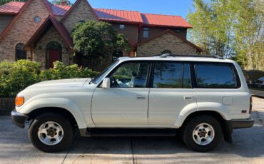 Toyota-land-cruiser-1993-12