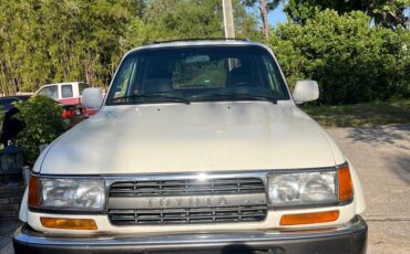 Toyota-land-cruiser-1993-14