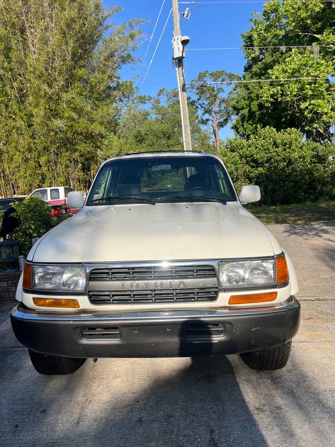 Toyota-land-cruiser-1993-14