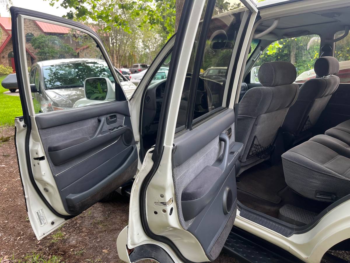 Toyota-land-cruiser-1993-20