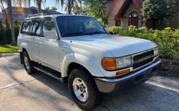 Toyota-land-cruiser-1993-4