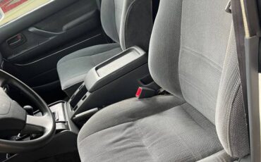 Toyota-land-cruiser-1993-5