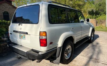 Toyota-land-cruiser-1993-7