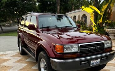 Toyota-land-cruiser-1993-custom-1