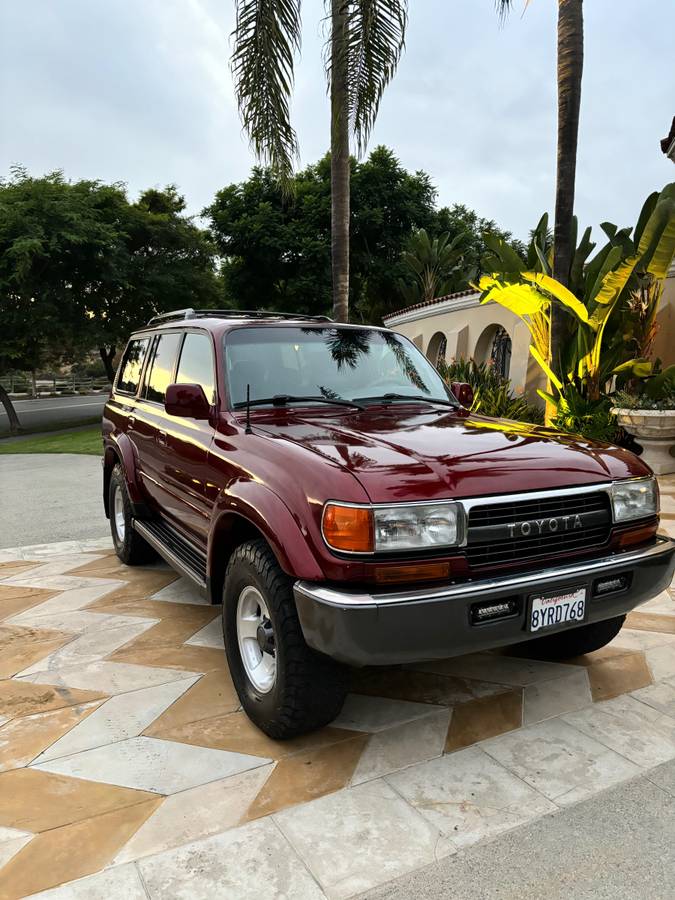 Toyota-land-cruiser-1993-custom-1