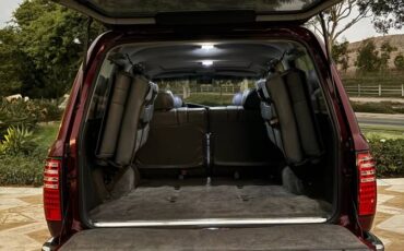 Toyota-land-cruiser-1993-custom-10