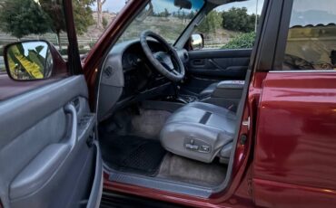Toyota-land-cruiser-1993-custom-12