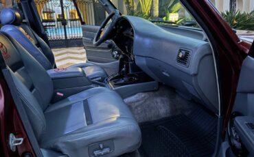 Toyota-land-cruiser-1993-custom-13