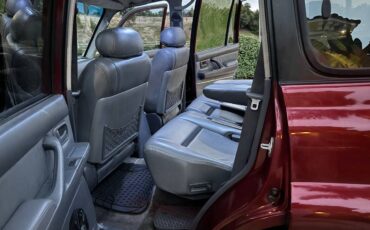 Toyota-land-cruiser-1993-custom-14