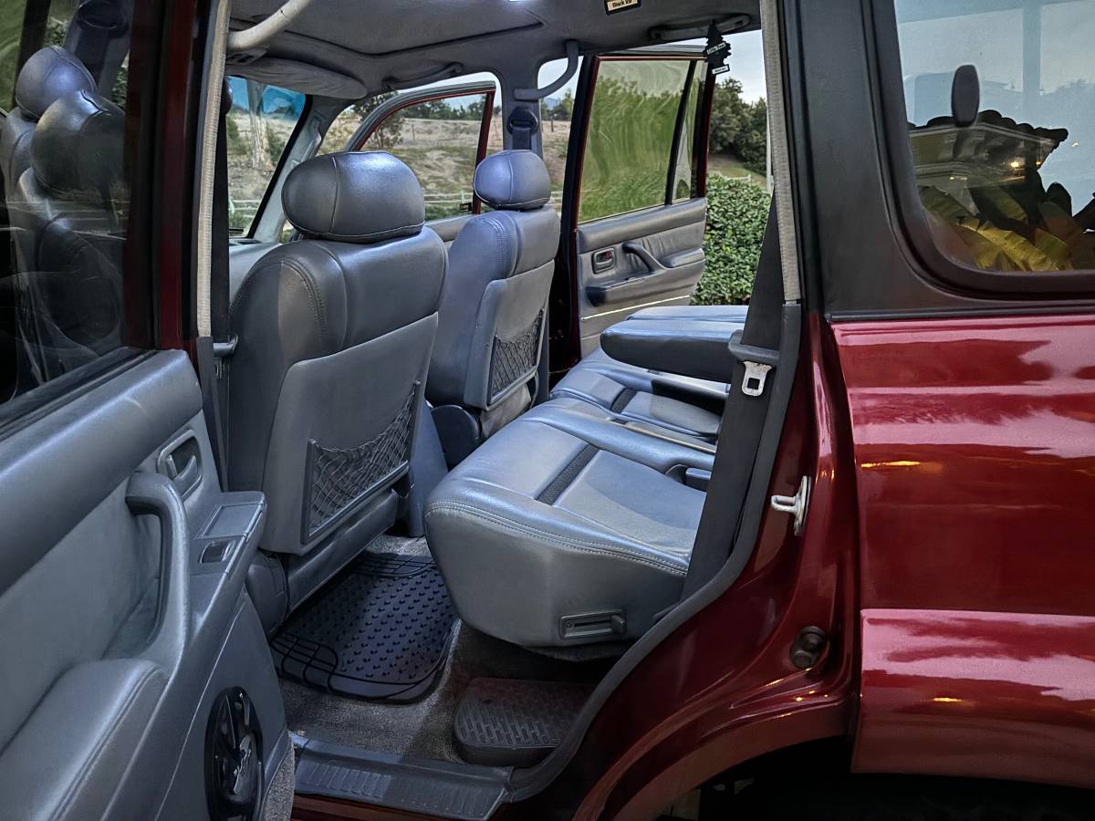 Toyota-land-cruiser-1993-custom-14