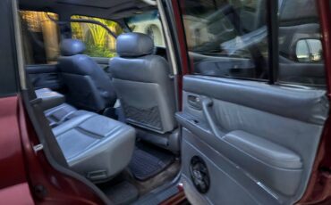 Toyota-land-cruiser-1993-custom-15