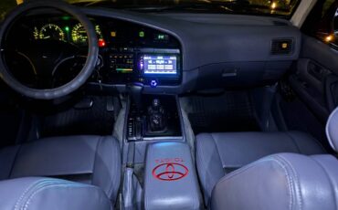Toyota-land-cruiser-1993-custom-16