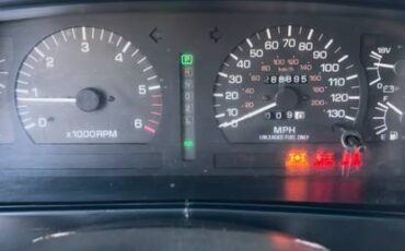 Toyota-land-cruiser-1993-custom-17