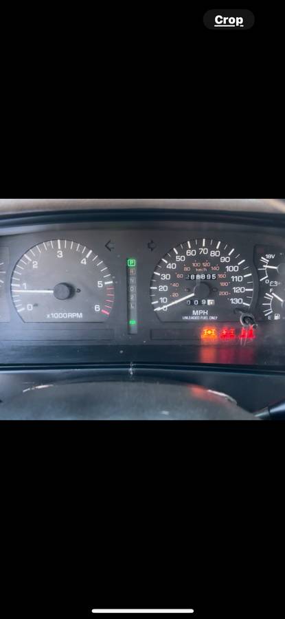 Toyota-land-cruiser-1993-custom-17