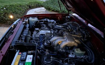 Toyota-land-cruiser-1993-custom-19