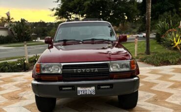 Toyota-land-cruiser-1993-custom-2