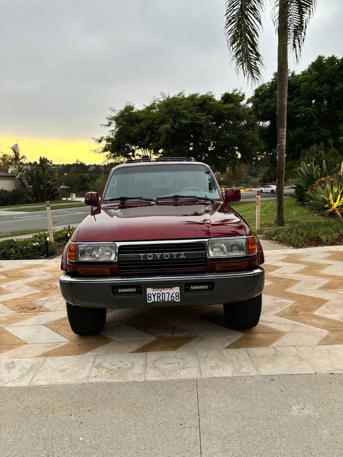 Toyota-land-cruiser-1993-custom-2