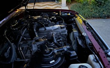 Toyota-land-cruiser-1993-custom-20