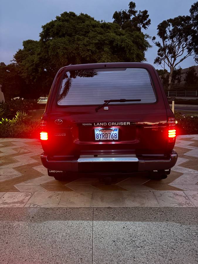 Toyota-land-cruiser-1993-custom-21