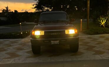 Toyota-land-cruiser-1993-custom-22
