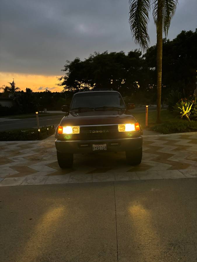 Toyota-land-cruiser-1993-custom-22