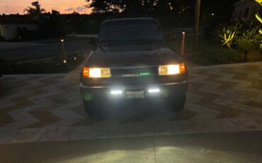 Toyota-land-cruiser-1993-custom-23