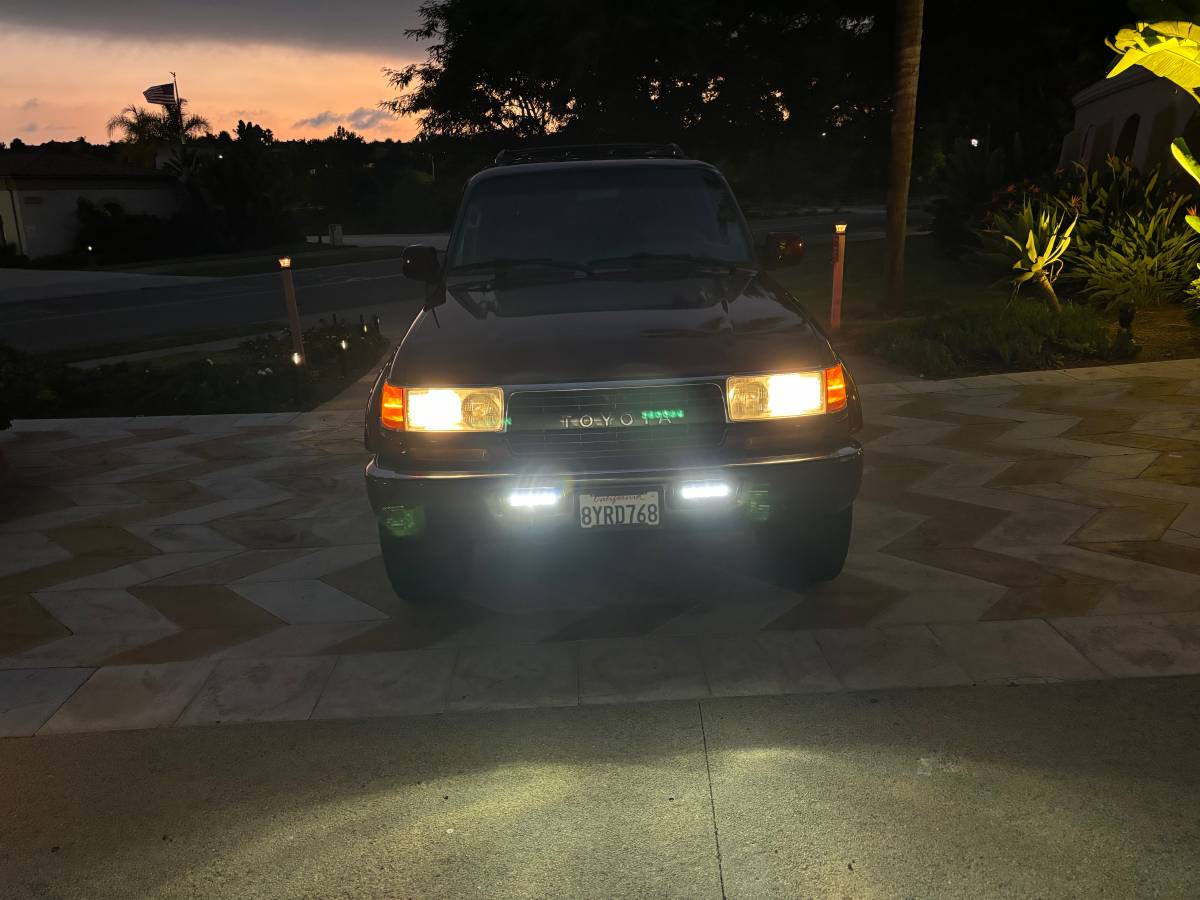 Toyota-land-cruiser-1993-custom-23