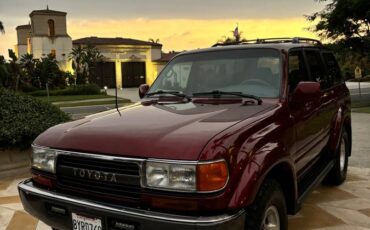 Toyota-land-cruiser-1993-custom-3