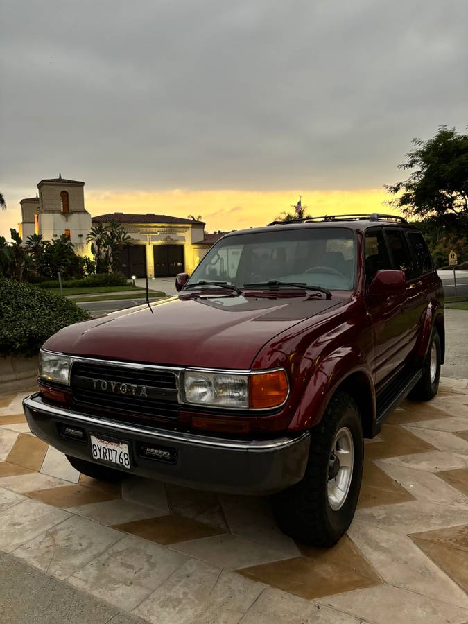 Toyota-land-cruiser-1993-custom-3
