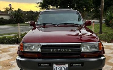 Toyota-land-cruiser-1993-custom
