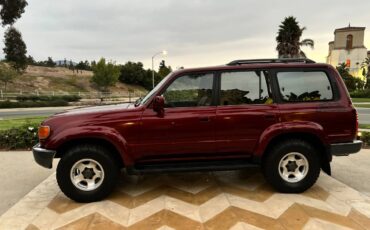 Toyota-land-cruiser-1993-custom-4