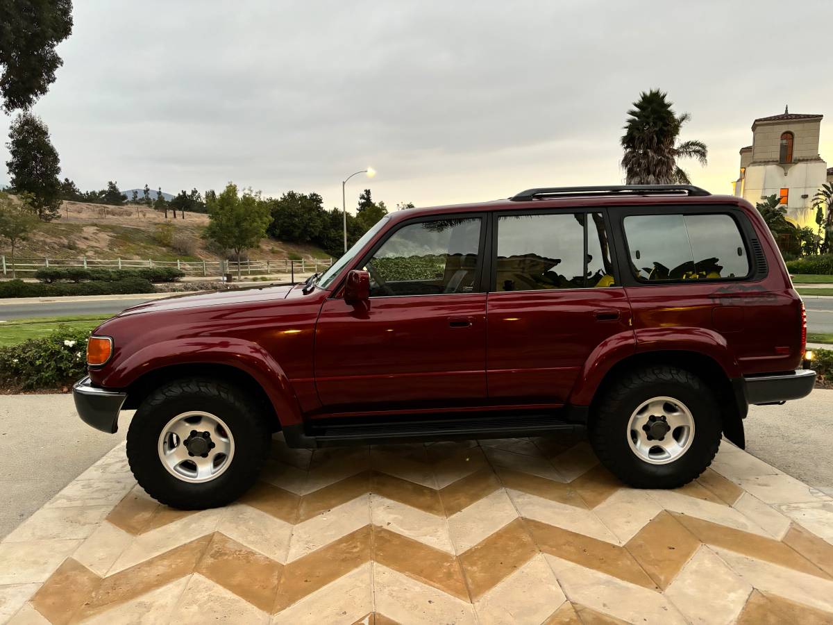 Toyota-land-cruiser-1993-custom-4