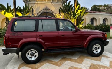 Toyota-land-cruiser-1993-custom-5
