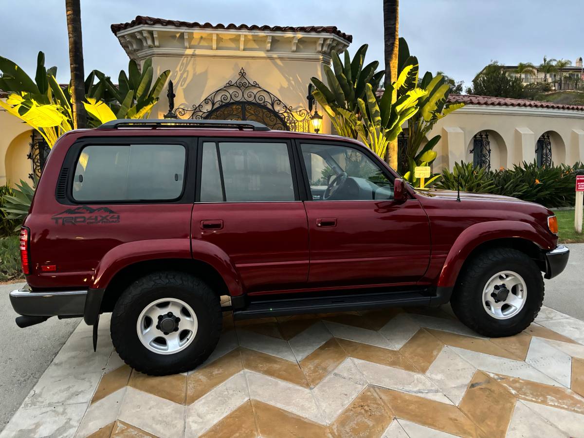 Toyota-land-cruiser-1993-custom-5