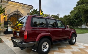 Toyota-land-cruiser-1993-custom-6