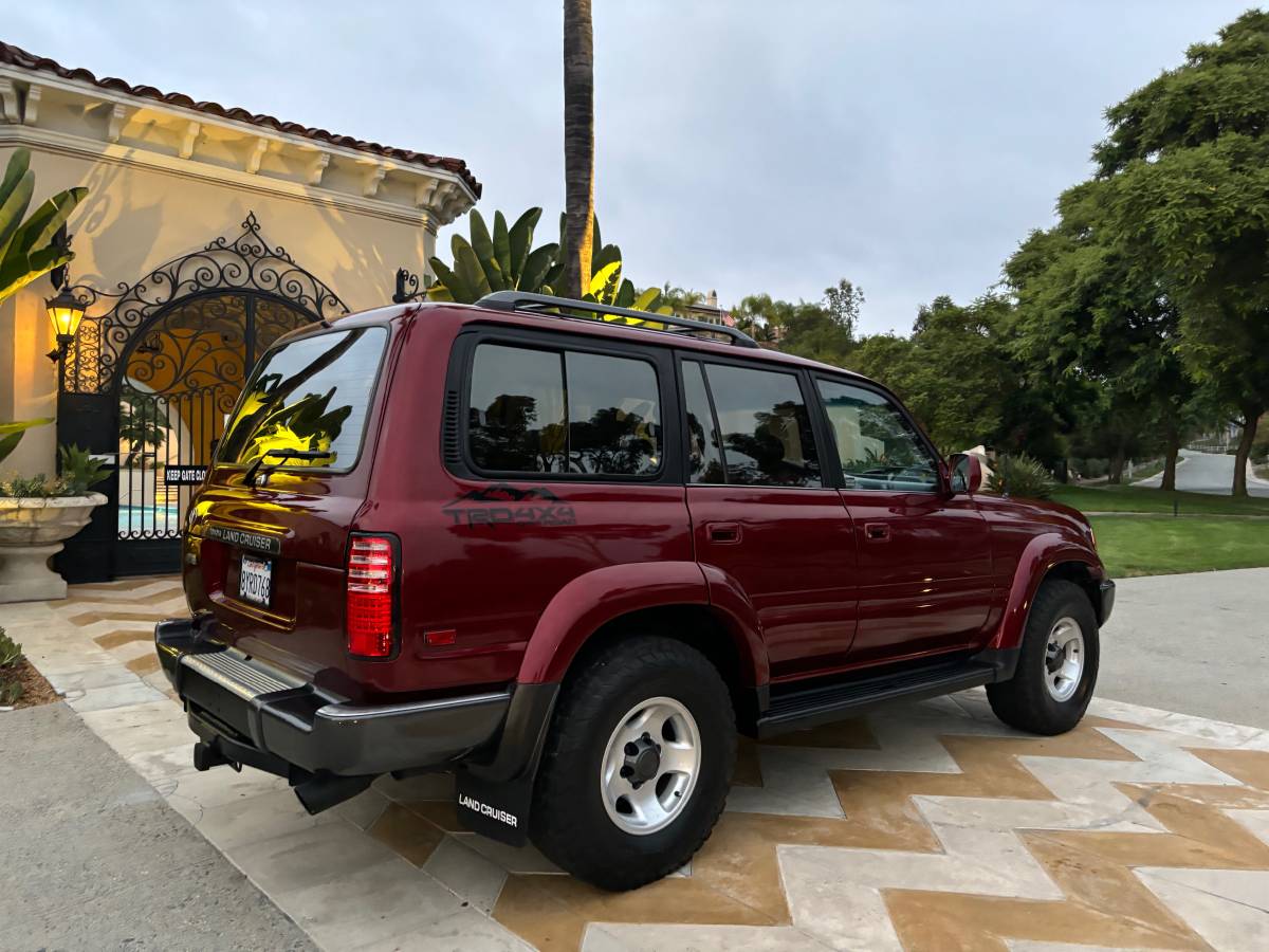 Toyota-land-cruiser-1993-custom-6