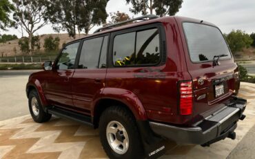 Toyota-land-cruiser-1993-custom-7