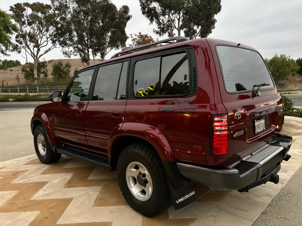 Toyota-land-cruiser-1993-custom-7