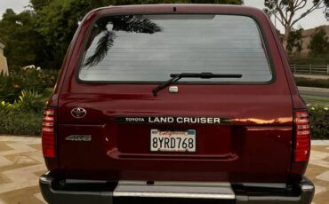 Toyota-land-cruiser-1993-custom-8