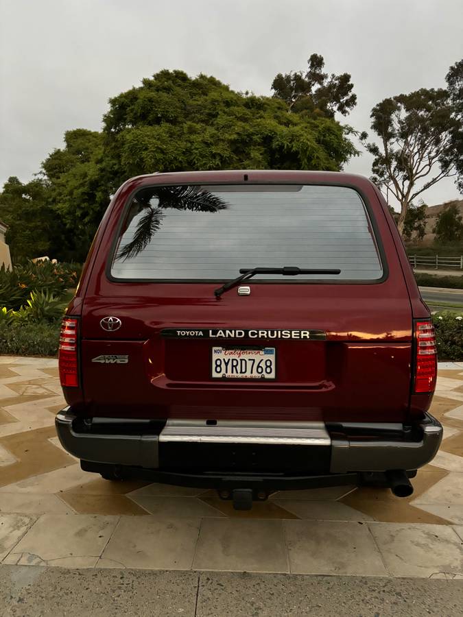 Toyota-land-cruiser-1993-custom-8