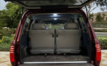 Toyota-land-cruiser-1993-custom-9
